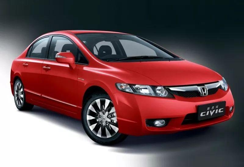 在线评估二手车_二手评估车_评估二手车收费标准