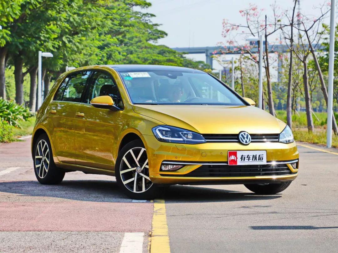 在线评估二手车_二手评估车_评估二手车收费标准