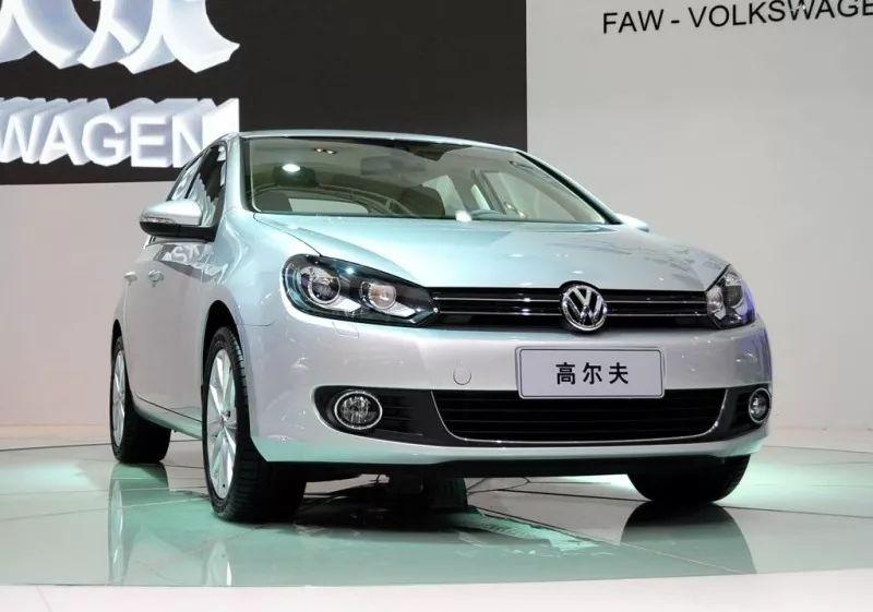 二手评估车_在线评估二手车_评估二手车收费标准