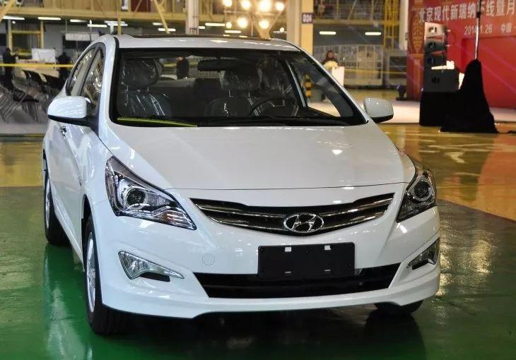 评估二手车收费标准_在线评估二手车_二手评估车