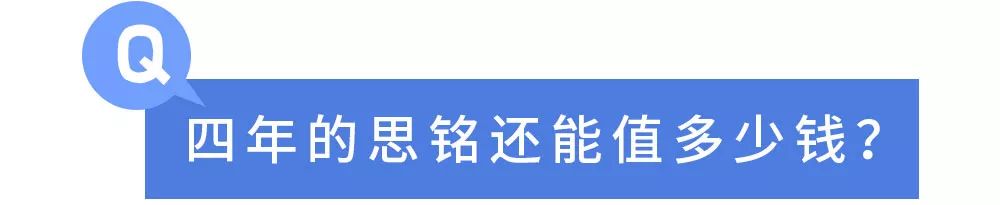 评估二手车收费标准_在线评估二手车_二手评估车