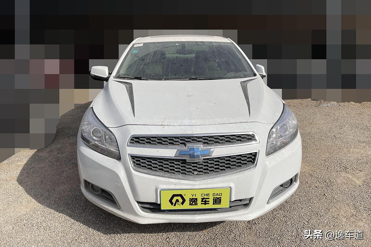 评估二手车软件_二手评估车_收车评估二手车