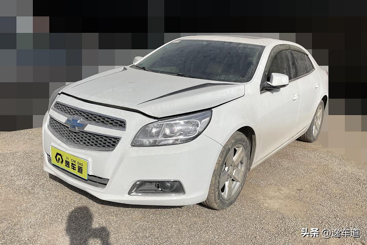 二手评估车_收车评估二手车_评估二手车软件