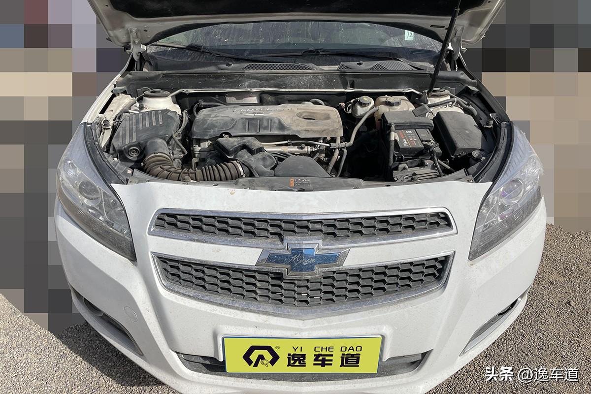 评估二手车软件_收车评估二手车_二手评估车