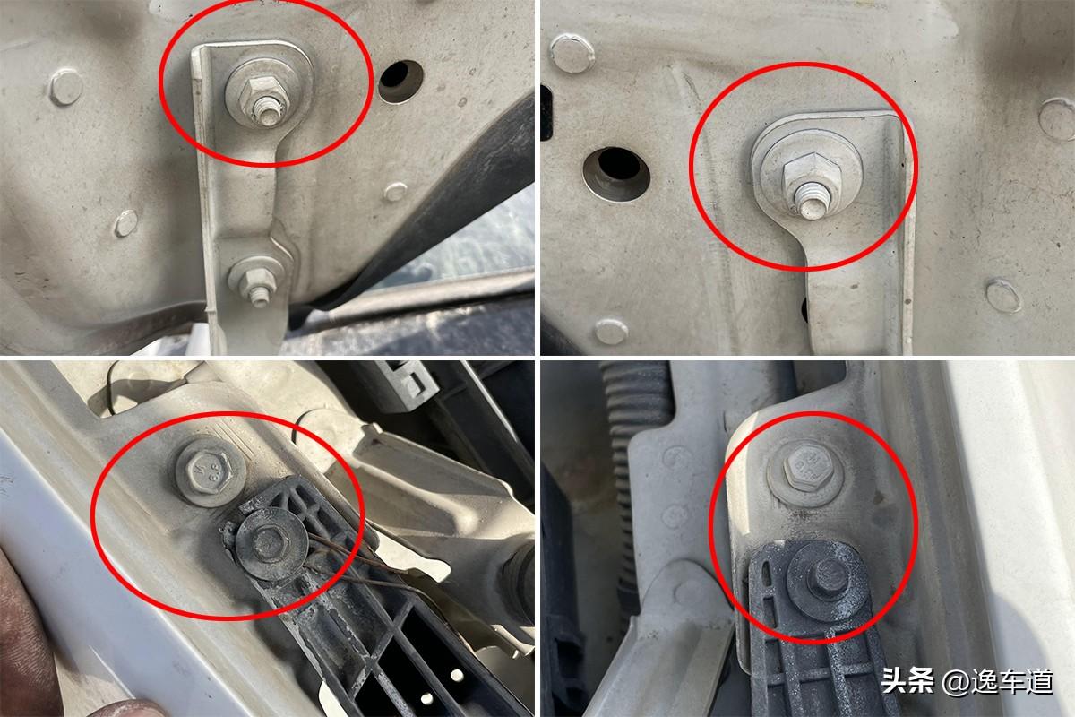 收车评估二手车_二手评估车_评估二手车软件