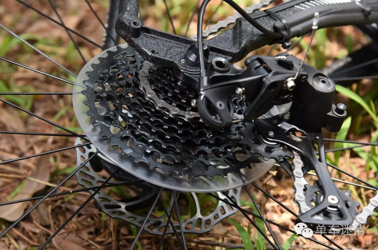 捷安特塔基结构_捷安特换个塔基要多少钱_捷安特atx777塔基