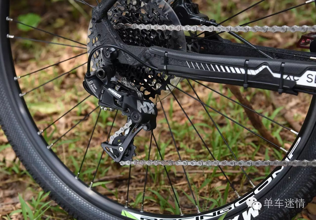 捷安特atx777塔基_捷安特塔基结构_捷安特换个塔基要多少钱