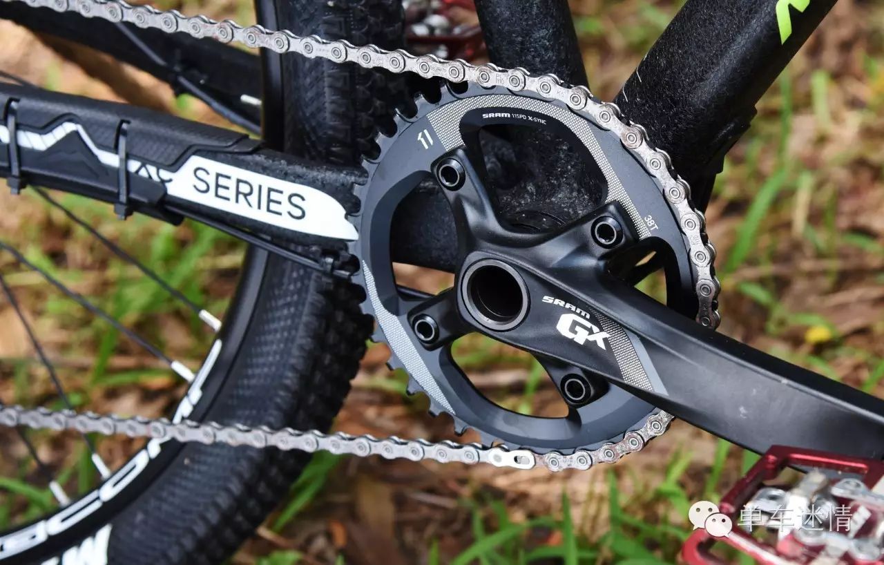 捷安特atx777塔基_捷安特换个塔基要多少钱_捷安特塔基结构