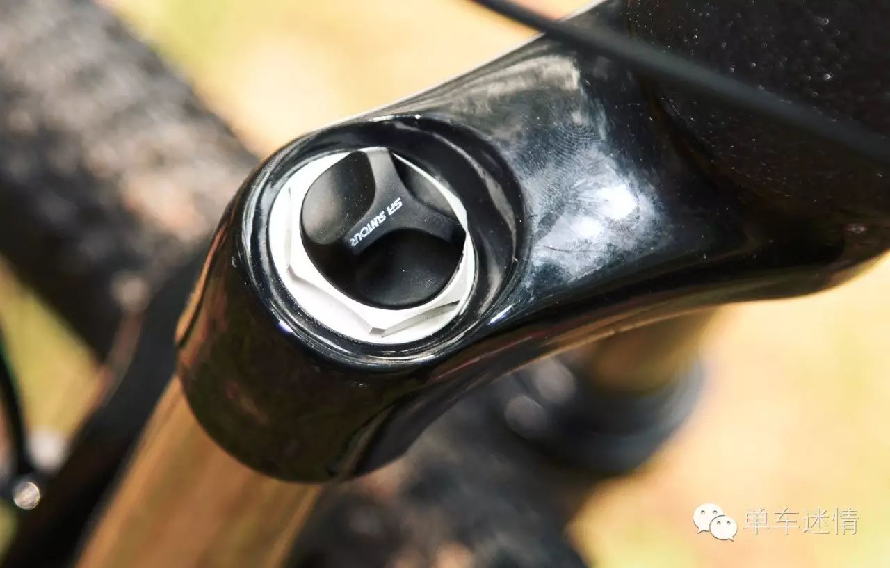 捷安特atx777塔基_捷安特塔基结构_捷安特换个塔基要多少钱