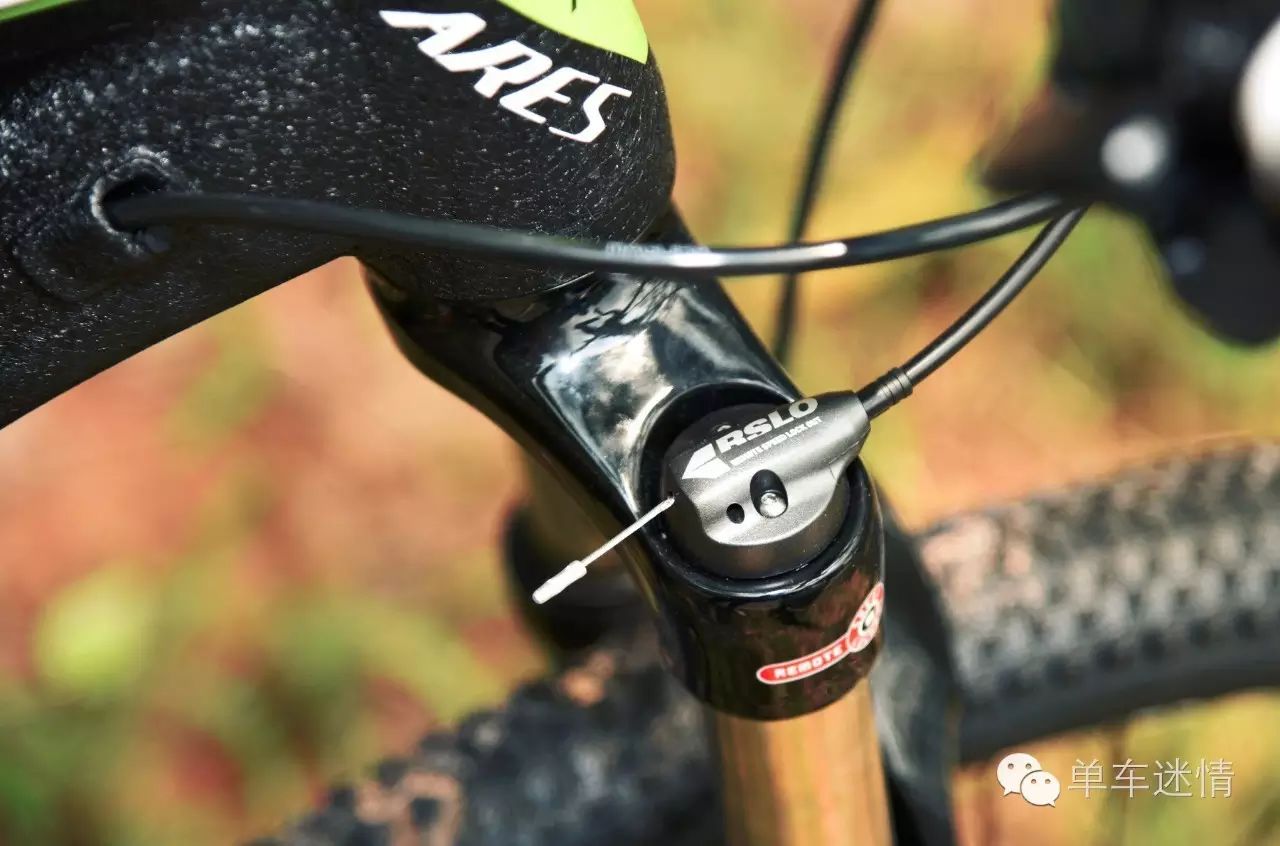 捷安特换个塔基要多少钱_捷安特塔基结构_捷安特atx777塔基