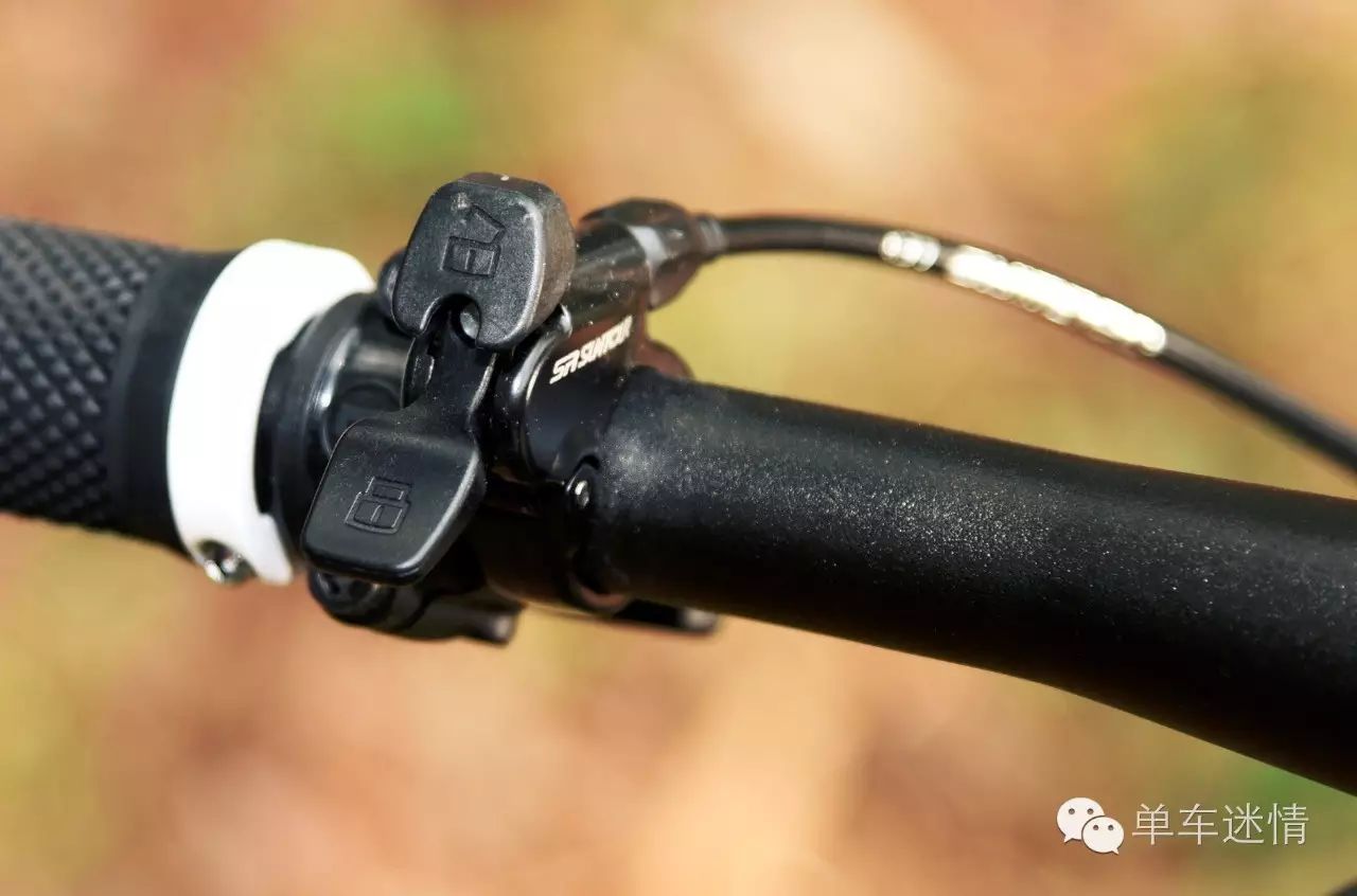 捷安特atx777塔基_捷安特换个塔基要多少钱_捷安特塔基结构