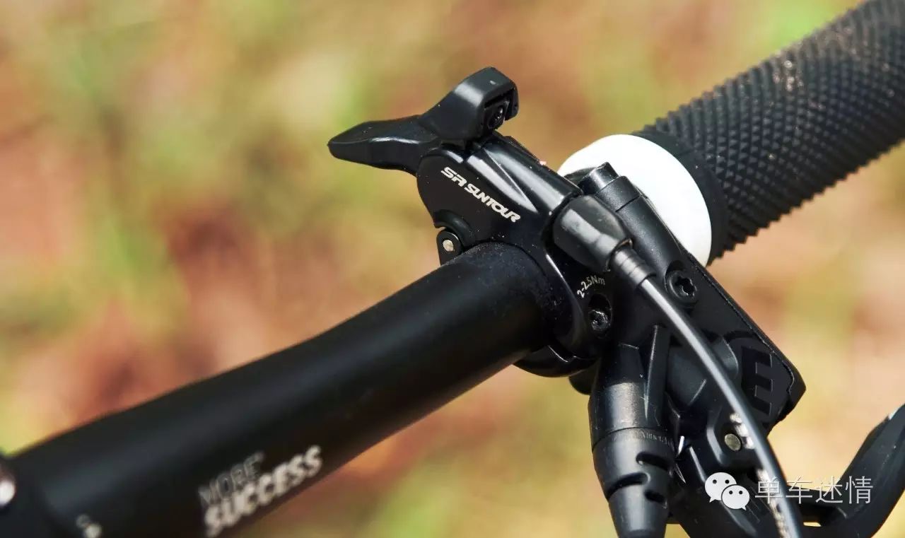 捷安特塔基结构_捷安特atx777塔基_捷安特换个塔基要多少钱