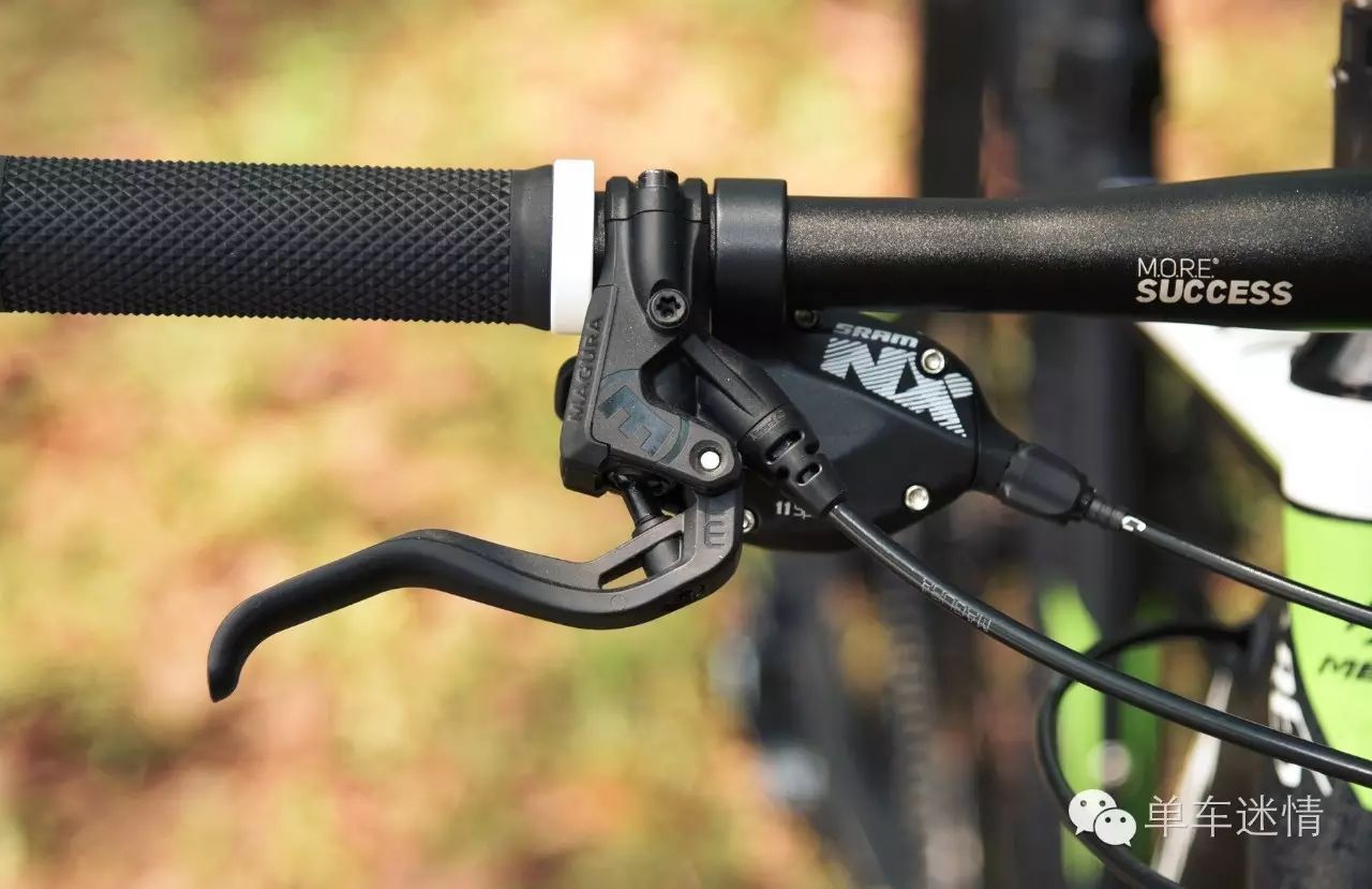 捷安特塔基结构_捷安特换个塔基要多少钱_捷安特atx777塔基