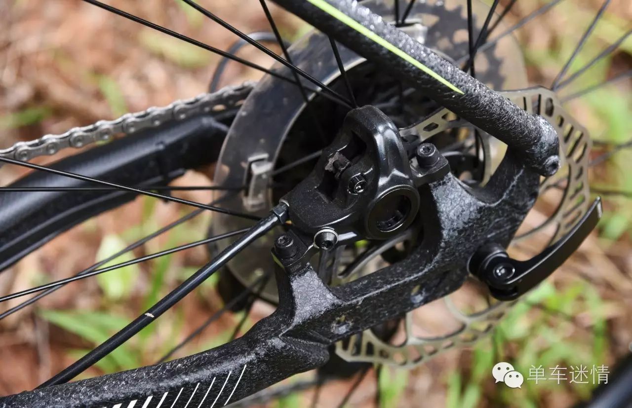 捷安特换个塔基要多少钱_捷安特塔基结构_捷安特atx777塔基