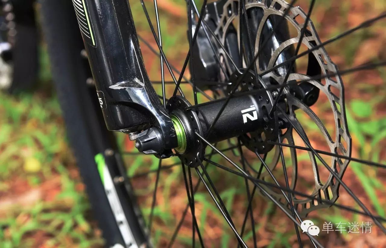 捷安特atx777塔基_捷安特换个塔基要多少钱_捷安特塔基结构