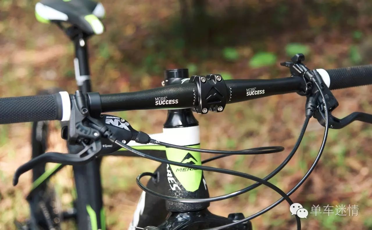 捷安特换个塔基要多少钱_捷安特塔基结构_捷安特atx777塔基