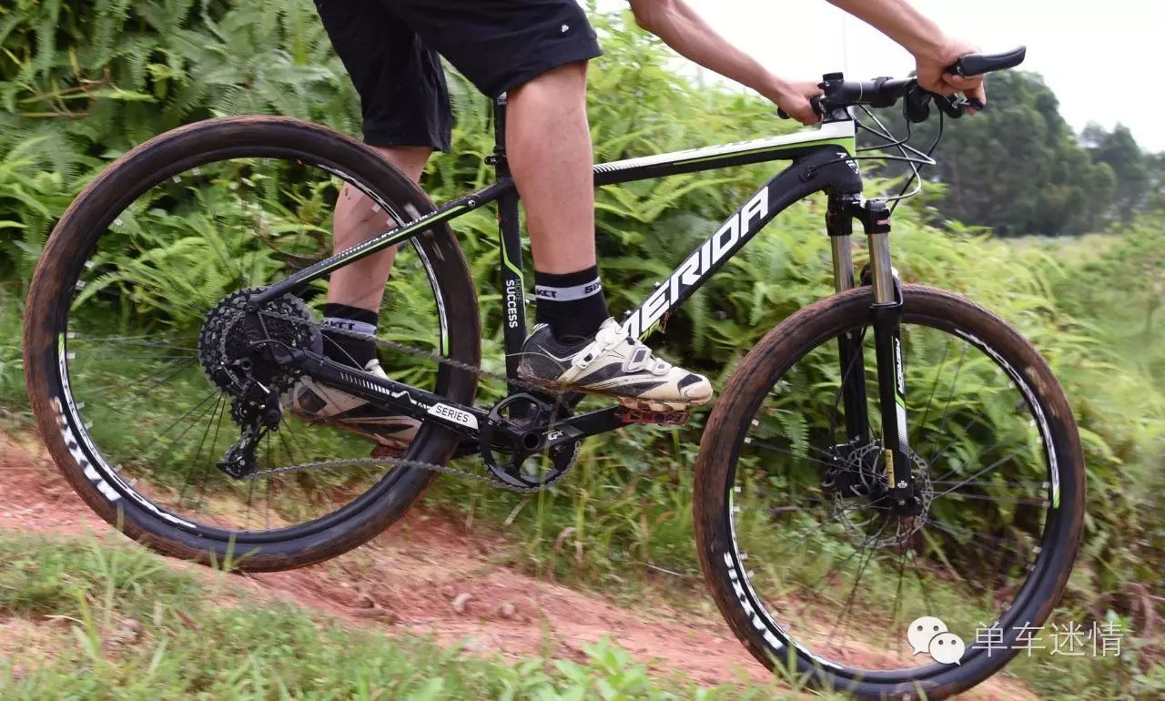 捷安特atx777塔基_捷安特塔基结构_捷安特换个塔基要多少钱