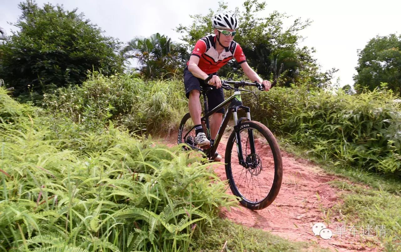 捷安特atx777塔基_捷安特换个塔基要多少钱_捷安特塔基结构