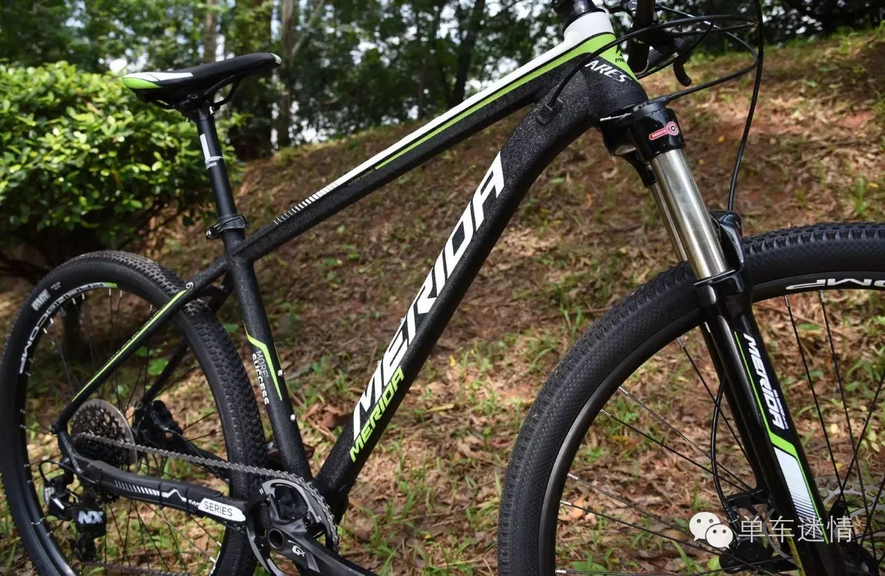 捷安特塔基结构_捷安特atx777塔基_捷安特换个塔基要多少钱