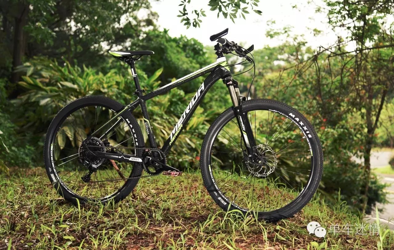 捷安特atx777塔基_捷安特换个塔基要多少钱_捷安特塔基结构