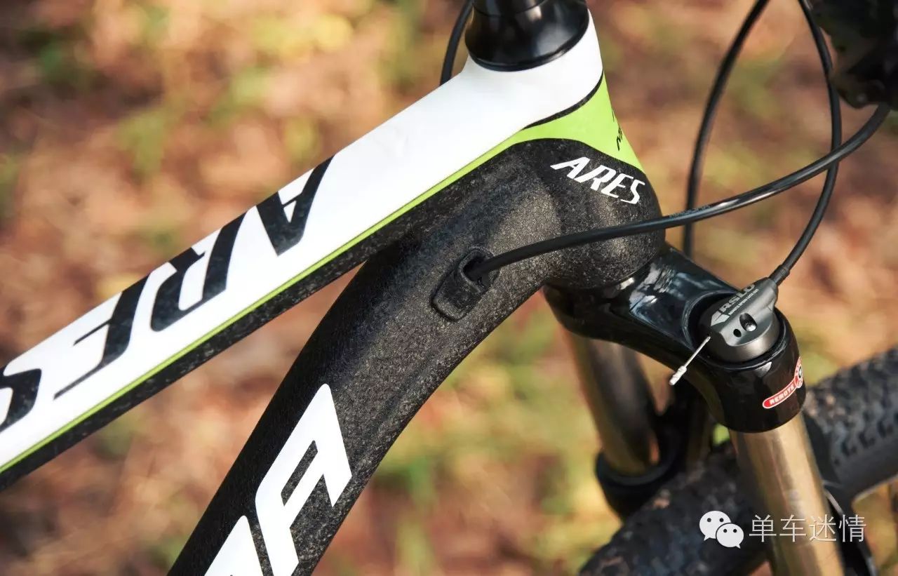 捷安特换个塔基要多少钱_捷安特atx777塔基_捷安特塔基结构