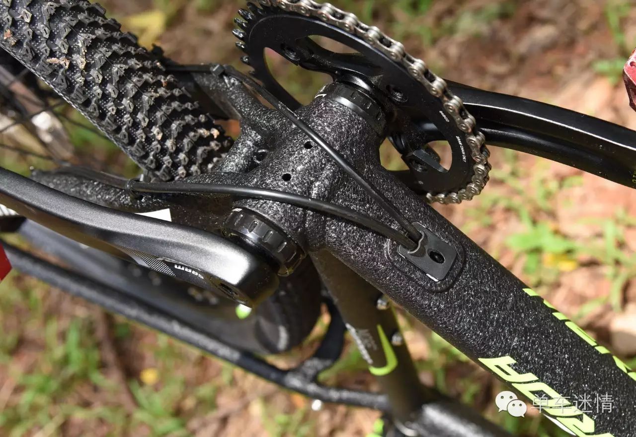 捷安特换个塔基要多少钱_捷安特atx777塔基_捷安特塔基结构