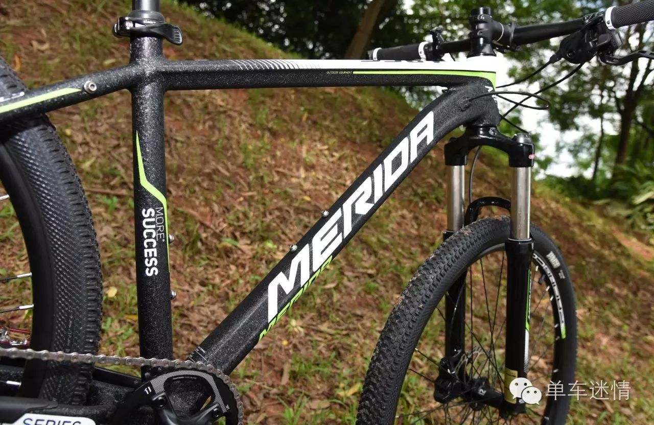 捷安特塔基结构_捷安特atx777塔基_捷安特换个塔基要多少钱