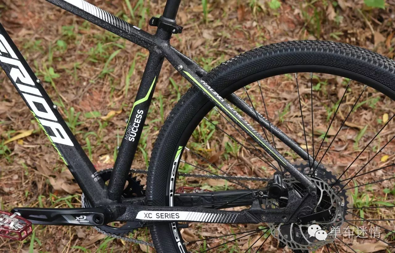 捷安特atx777塔基_捷安特换个塔基要多少钱_捷安特塔基结构