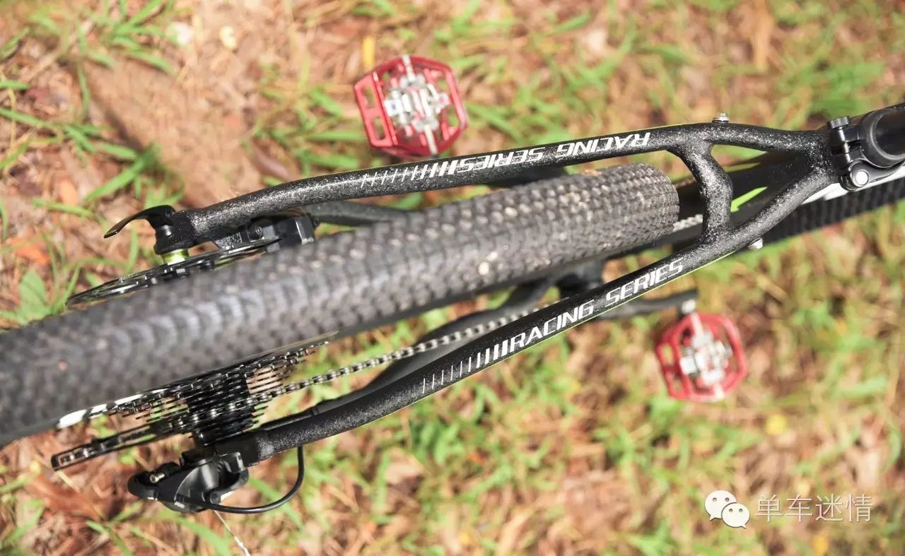 捷安特atx777塔基_捷安特换个塔基要多少钱_捷安特塔基结构