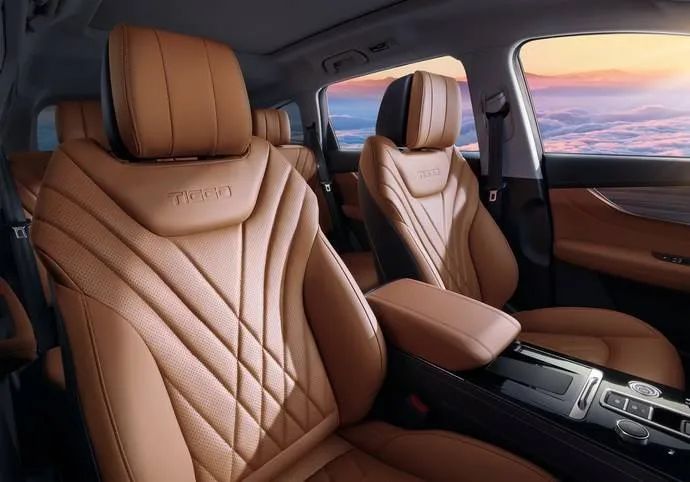 智能车管家都有什么功能_车载智能管家_智能车管家