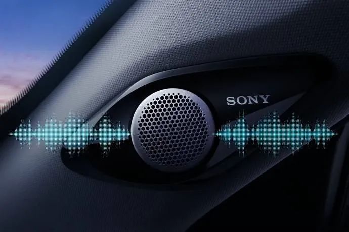 智能车管家_智能车管家都有什么功能_车载智能管家