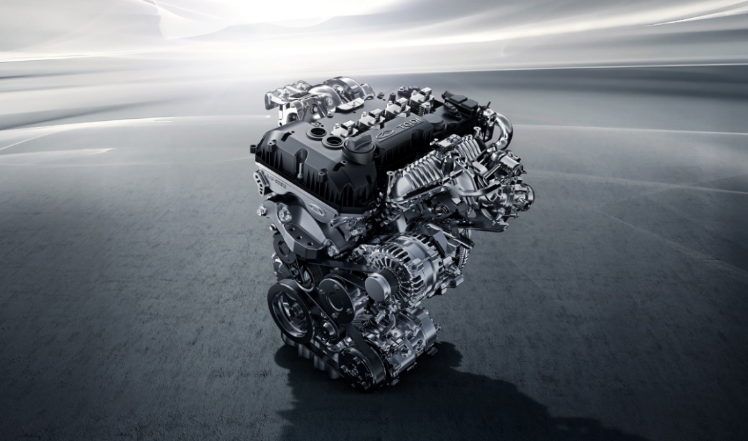 车载智能管家_智能车管家都有什么功能_智能车管家