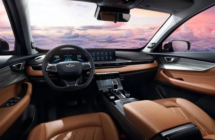 车载智能管家_智能车管家都有什么功能_智能车管家