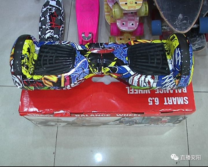 牌子平衡智能车好用吗_智能平衡车什么牌子好_智能平衡小车