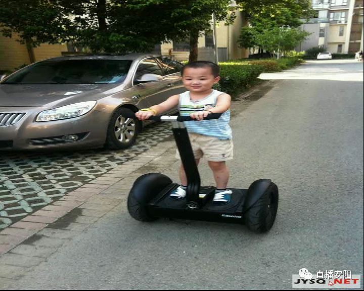 智能平衡车什么牌子好_牌子平衡智能车好用吗_智能平衡小车