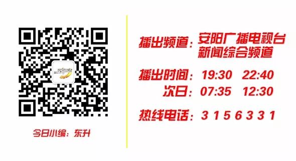 智能平衡小车_智能平衡车什么牌子好_牌子平衡智能车好用吗