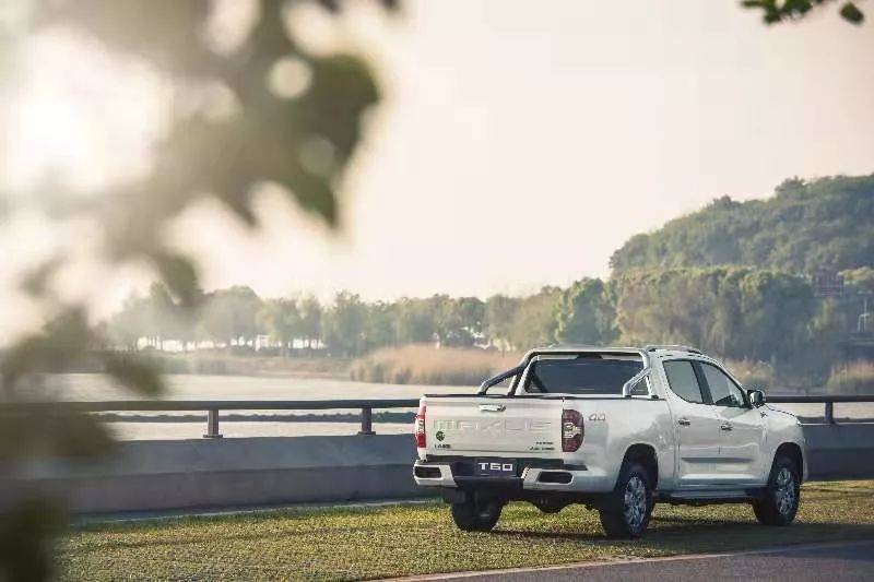 车载智能管家_智能车管家_智能车管家都有什么功能