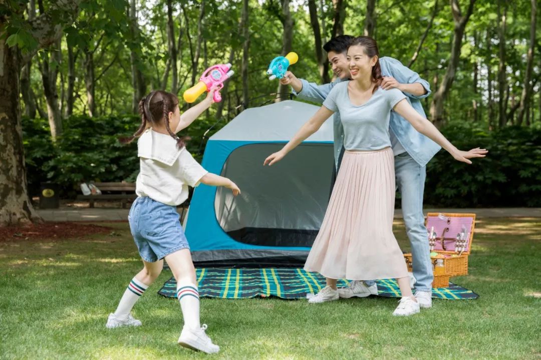 智能车管家_智能车管家都有什么功能_车载智能管家