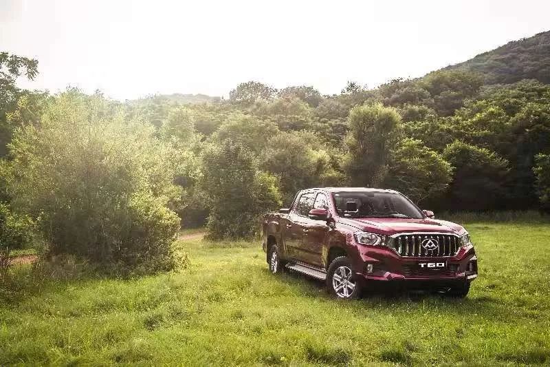 车载智能管家_智能车管家_智能车管家都有什么功能