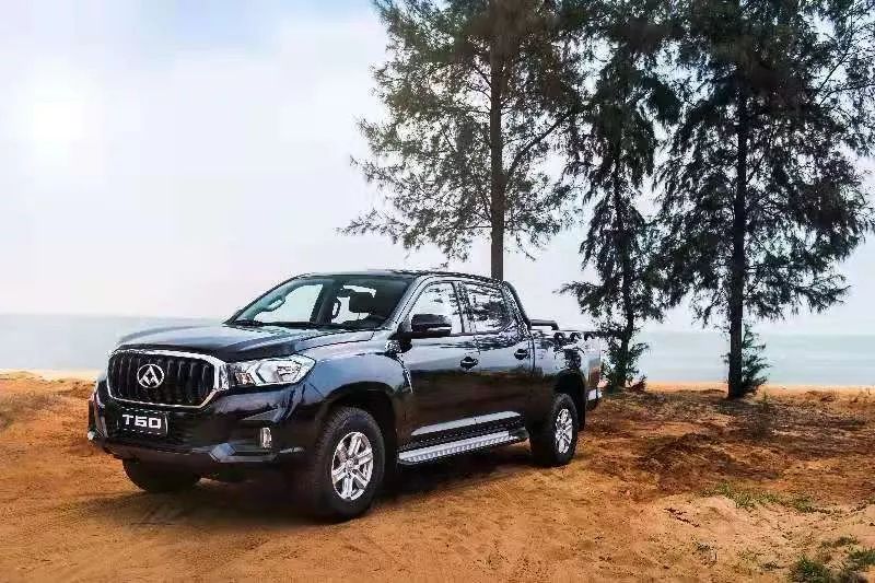 车载智能管家_智能车管家都有什么功能_智能车管家