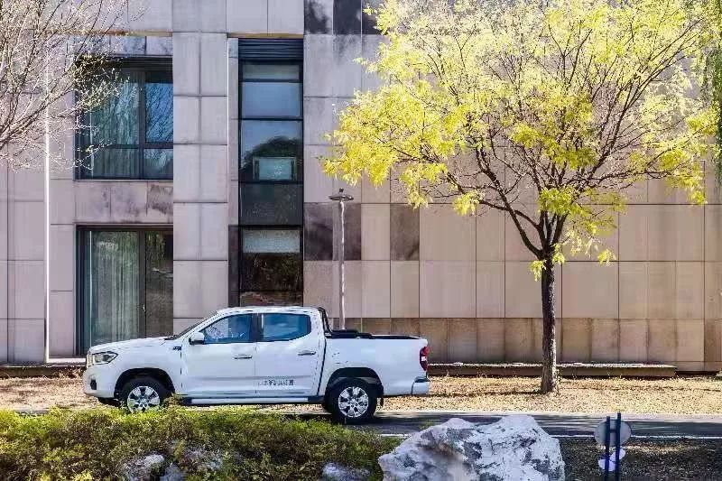 智能车管家都有什么功能_智能车管家_车载智能管家