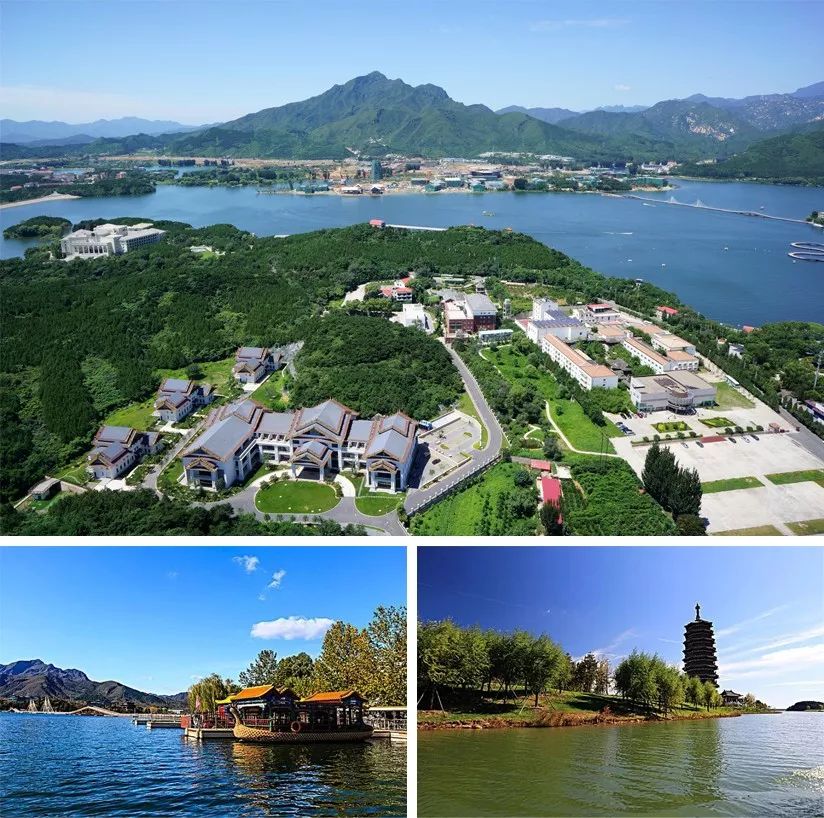 智能车管家都有什么功能_智能车管家_车载智能管家