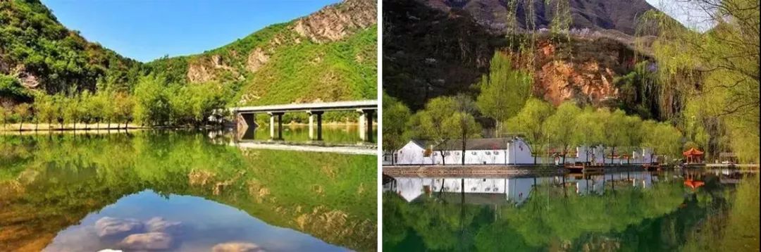 智能车管家都有什么功能_车载智能管家_智能车管家