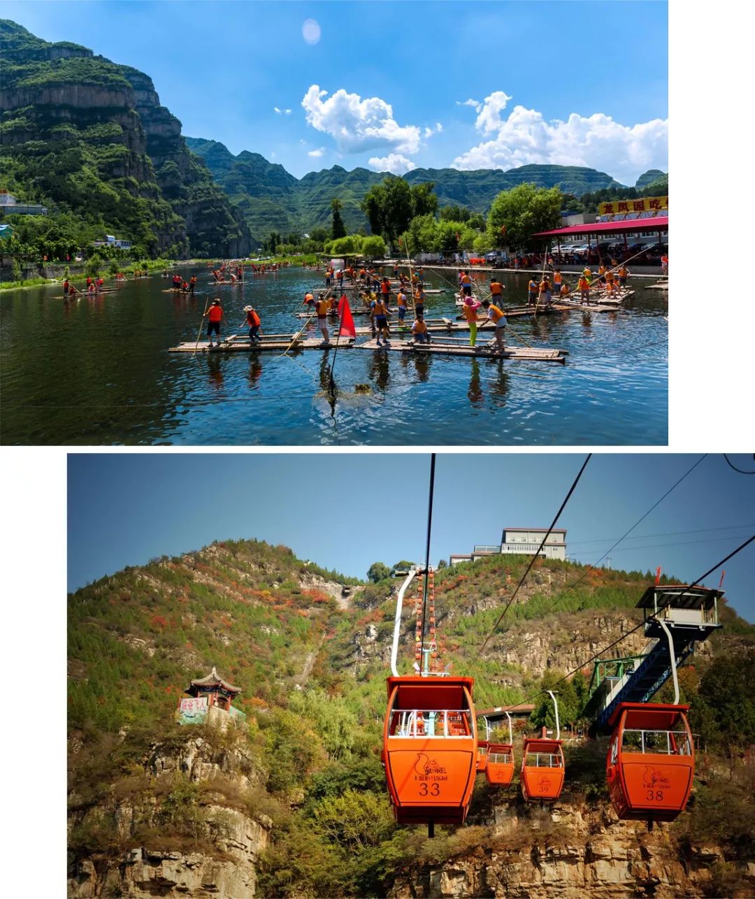 智能车管家都有什么功能_车载智能管家_智能车管家