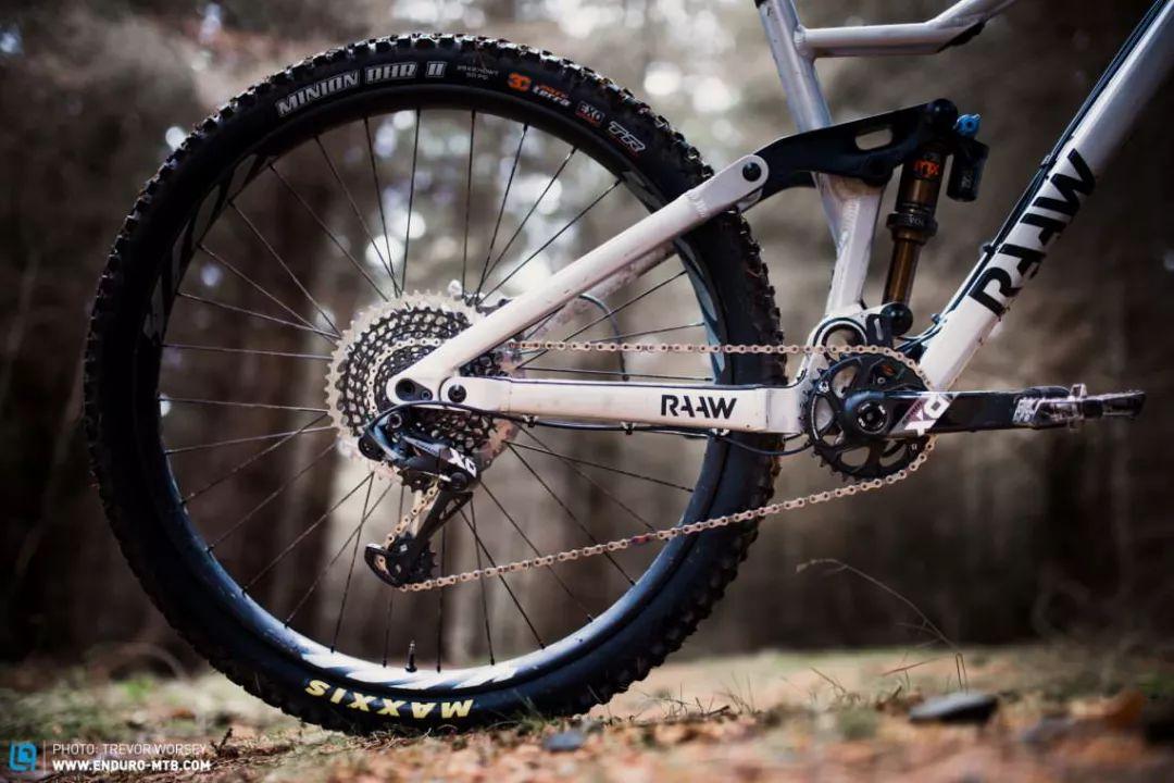 山地拆卸车塔基安装视频_山地拆卸车塔基怎么安装_山地车塔基拆卸