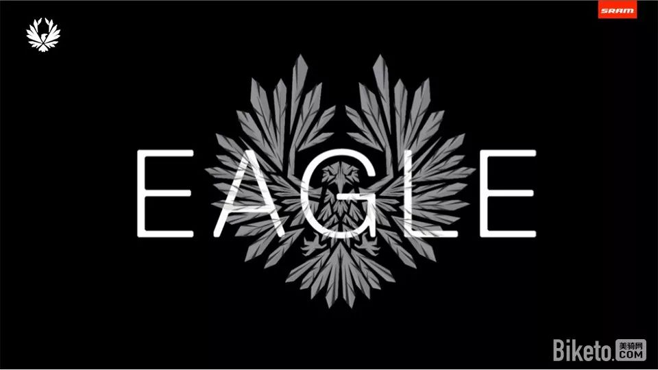 山地车塔基拆卸_山地拆卸车塔基安装视频_山地拆卸车塔基怎么安装