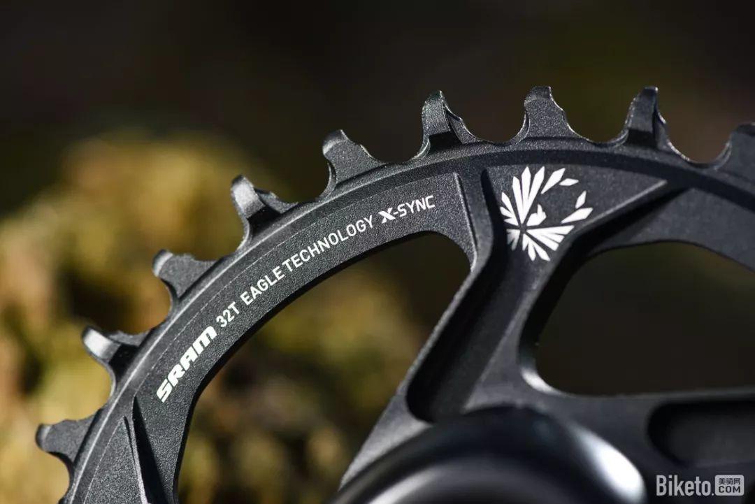 山地拆卸车塔基怎么安装_山地车塔基拆卸_山地拆卸车塔基安装视频