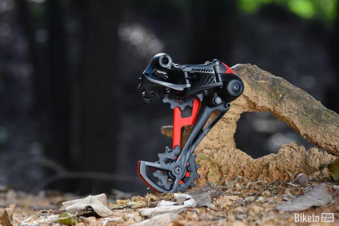 山地拆卸车塔基安装视频_山地拆卸车塔基怎么安装_山地车塔基拆卸