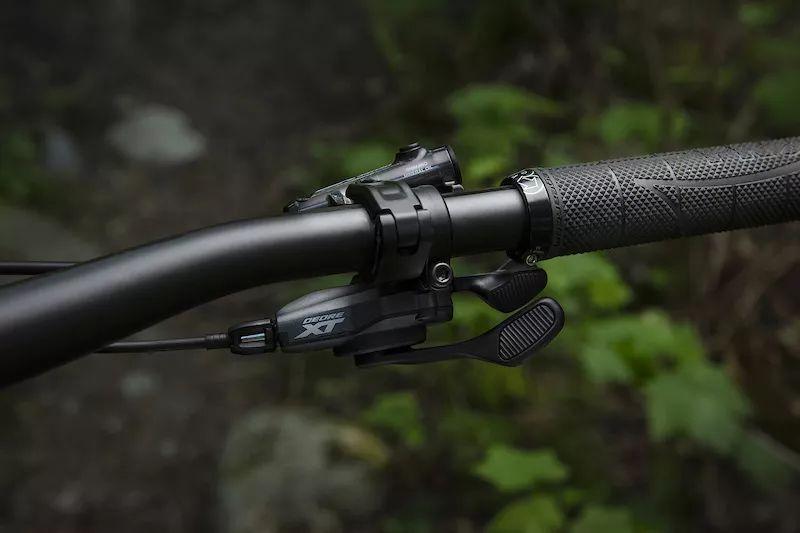 山地车塔基拆卸_山地拆卸车塔基怎么安装_山地拆卸车塔基安装视频