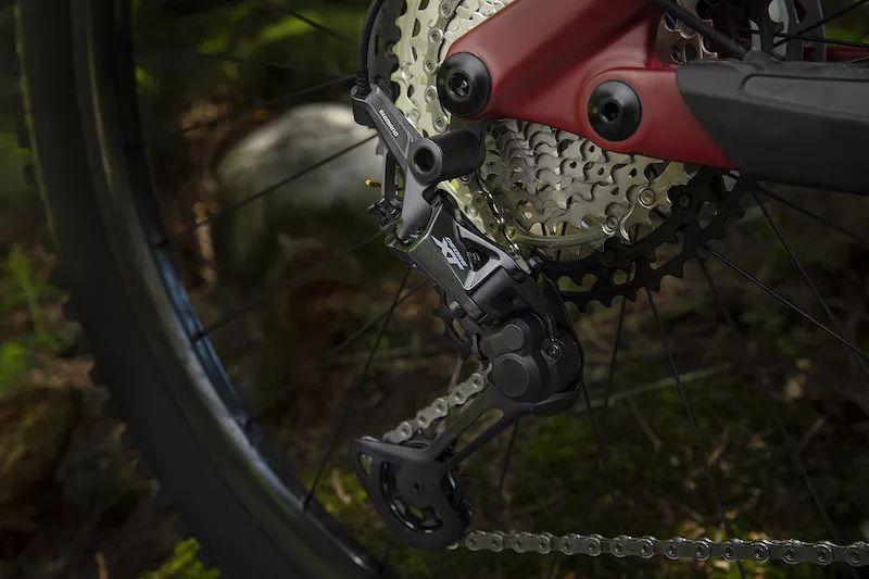 山地拆卸车塔基安装视频_山地车塔基拆卸_山地拆卸车塔基怎么安装